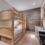 Renove 5 Pers, Val D'isere, Centre, Balcon - Fr-1-862-33 * Val-d'Isere