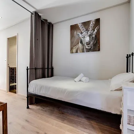 Renove 5 Pers, Val D'isere, Centre, Balcon - Fr-1-862-33 شقة