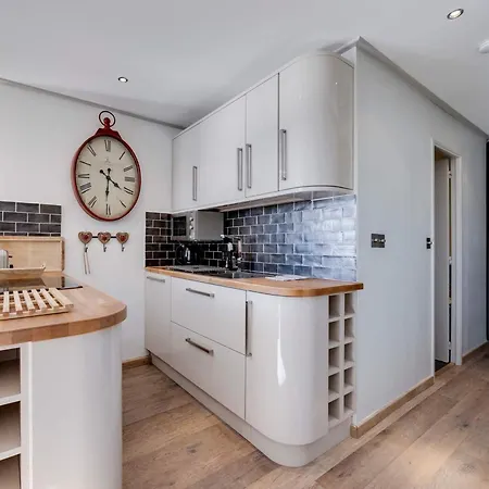 Renove 5 Pers, Val D'isere, Centre, Balcon - Fr-1-862-33 Val-d'Isere