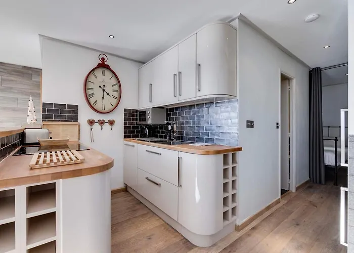 Renove 5 Pers, Val D'isere, Centre, Balcon - Fr-1-862-33 Val-d'Isere
